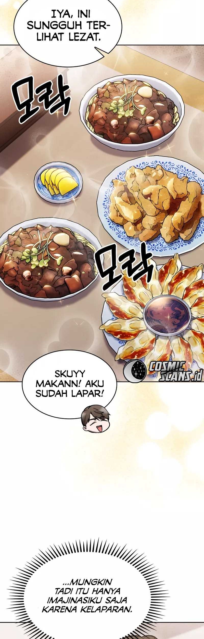 Halaman 92