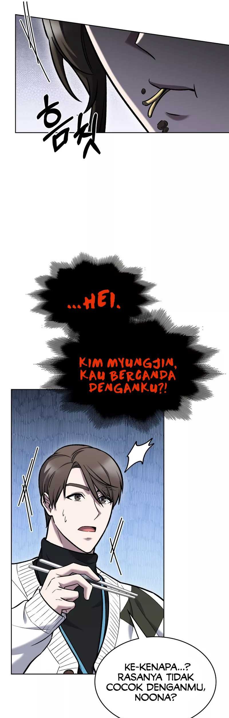 Halaman 94