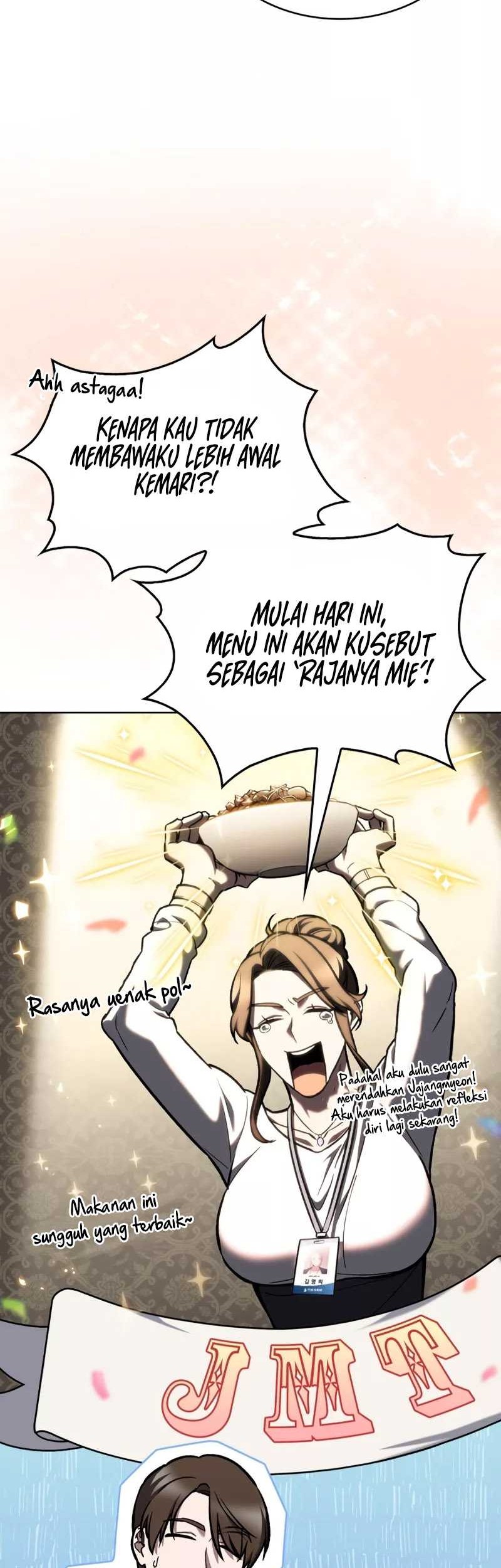 Halaman 95