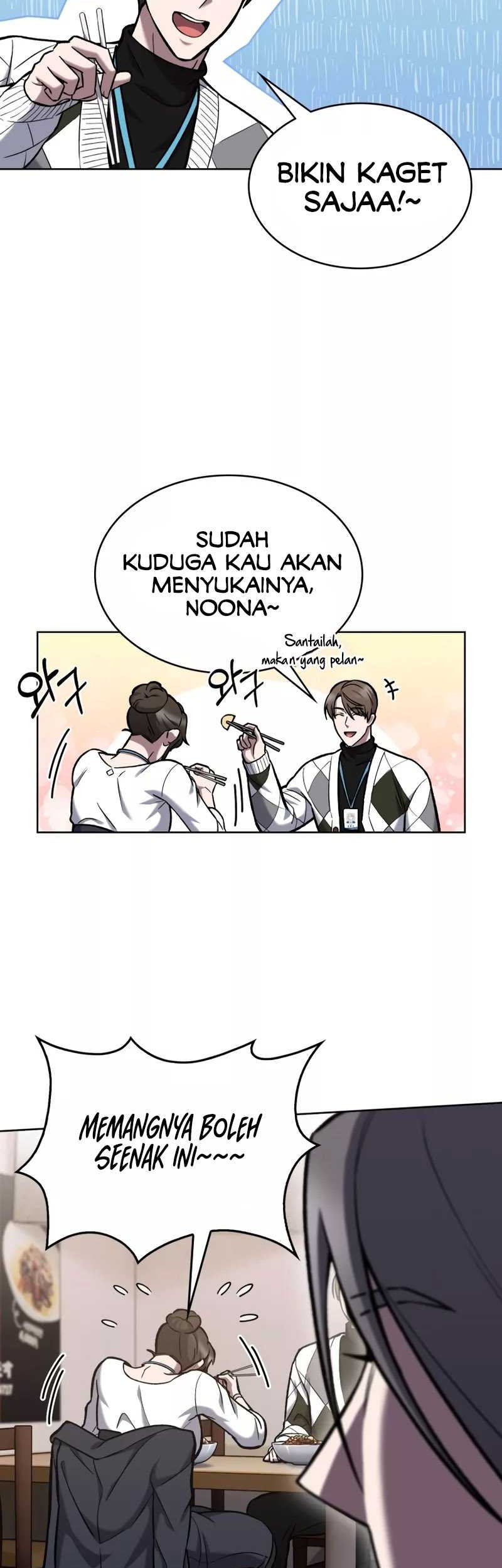 Halaman 96