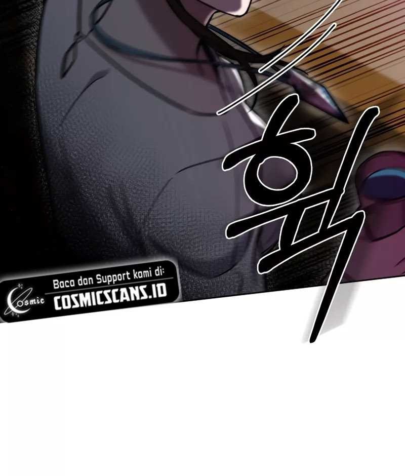 Halaman 83