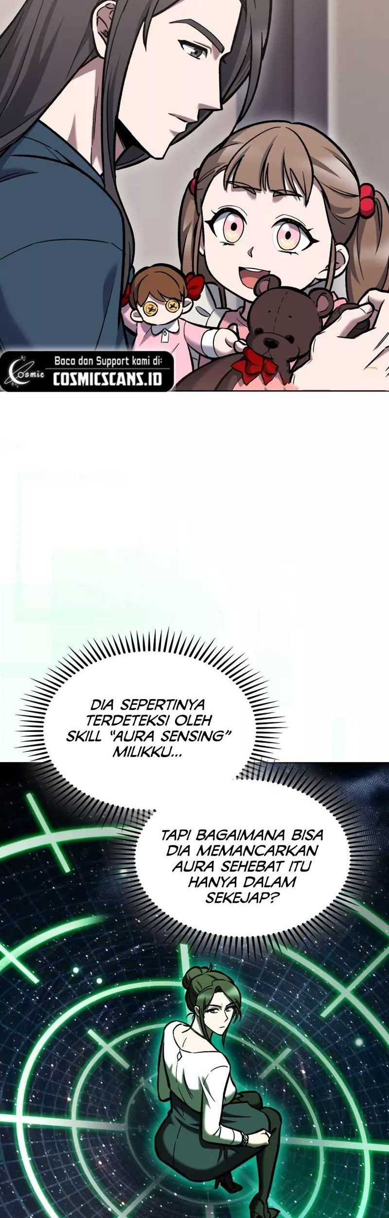 Halaman 87