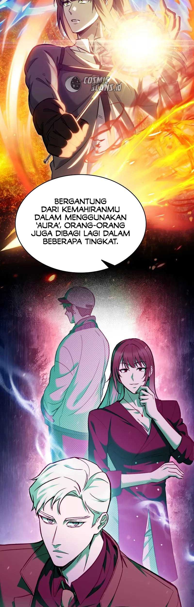 Halaman 44