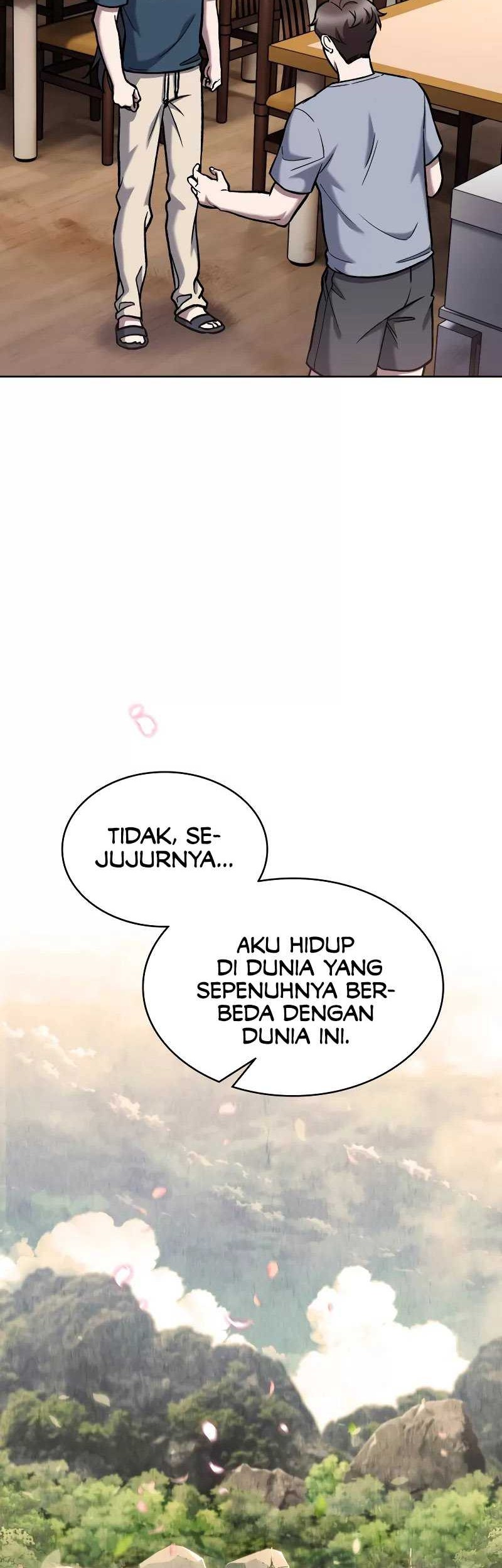 Halaman 50