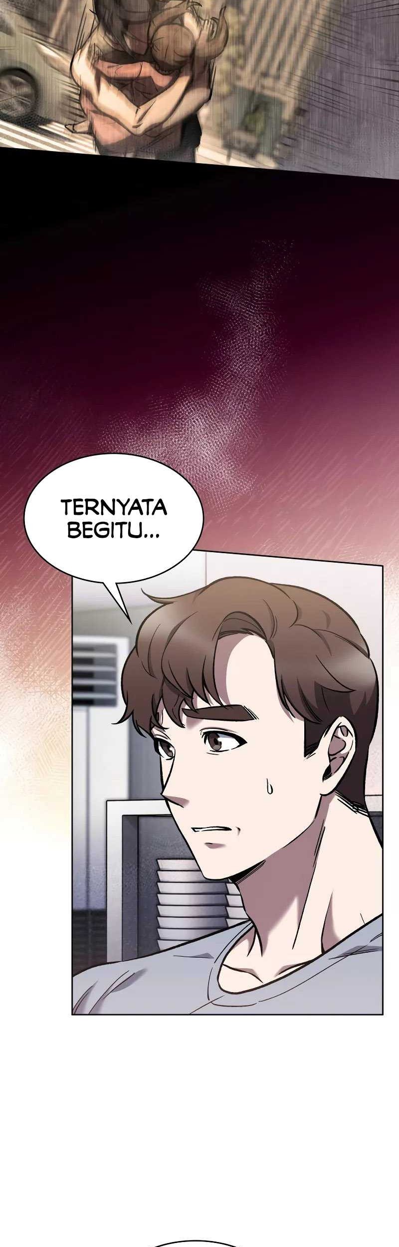 Halaman 54