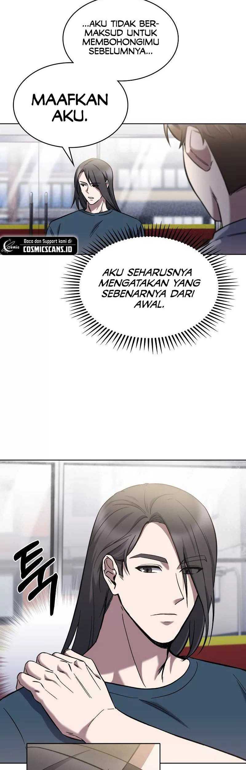 Halaman 55
