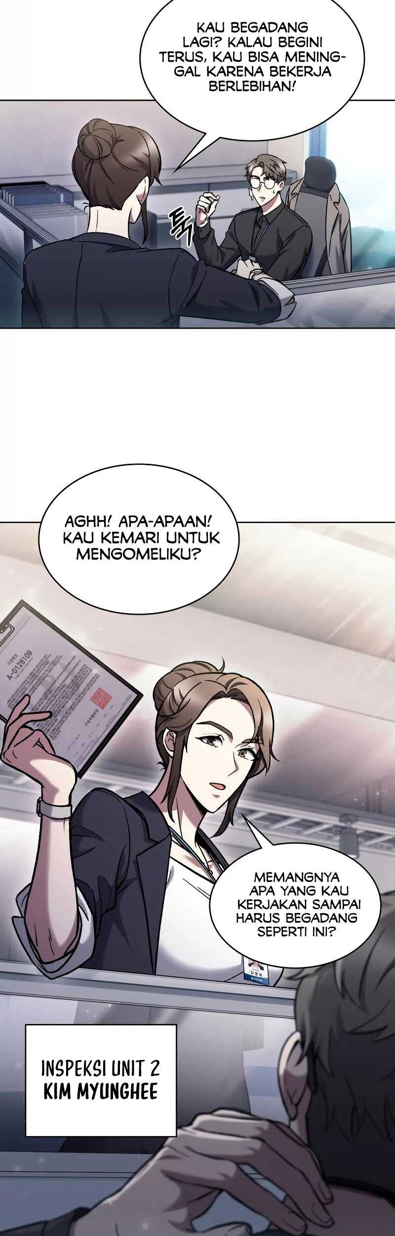 Halaman 63