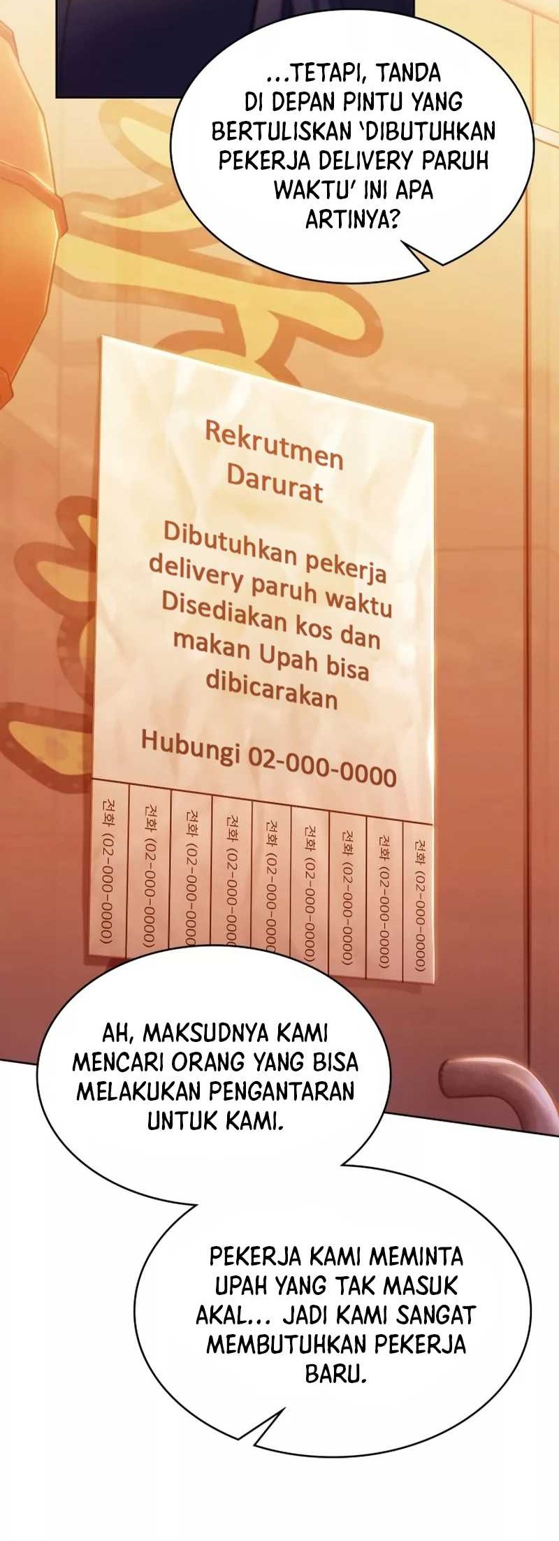 Halaman 55