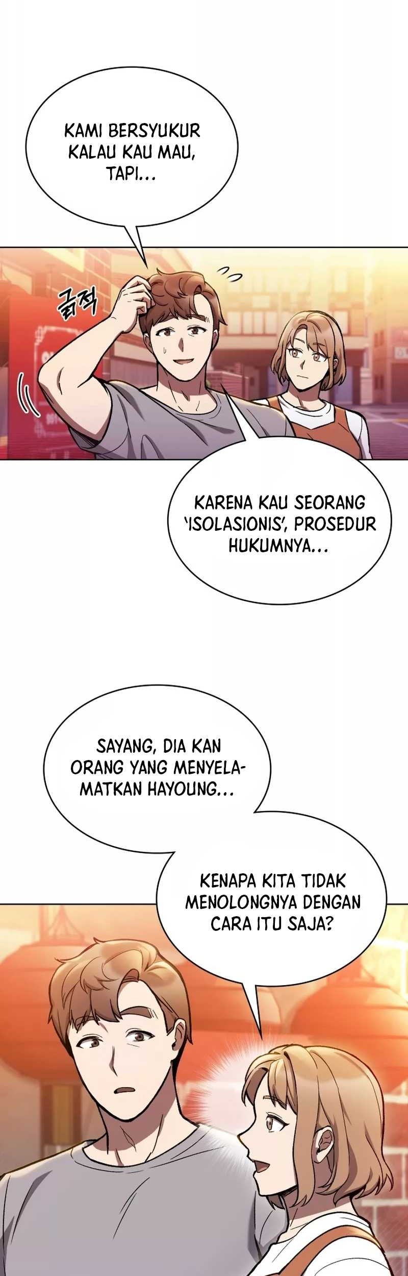 Halaman 58