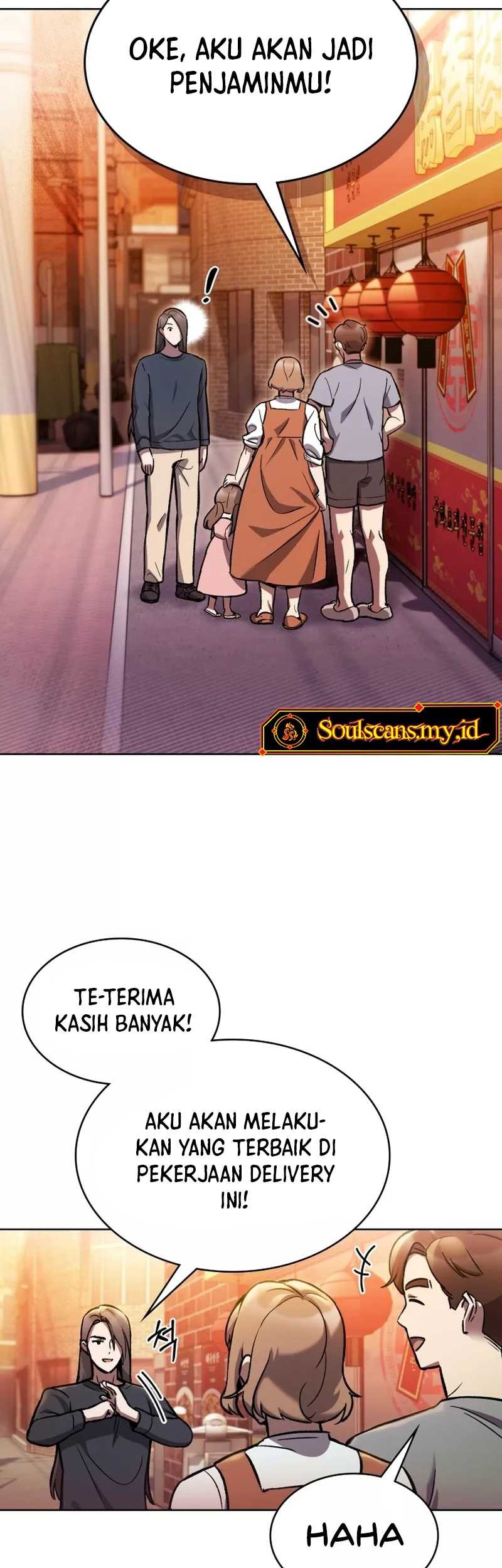 Halaman 62