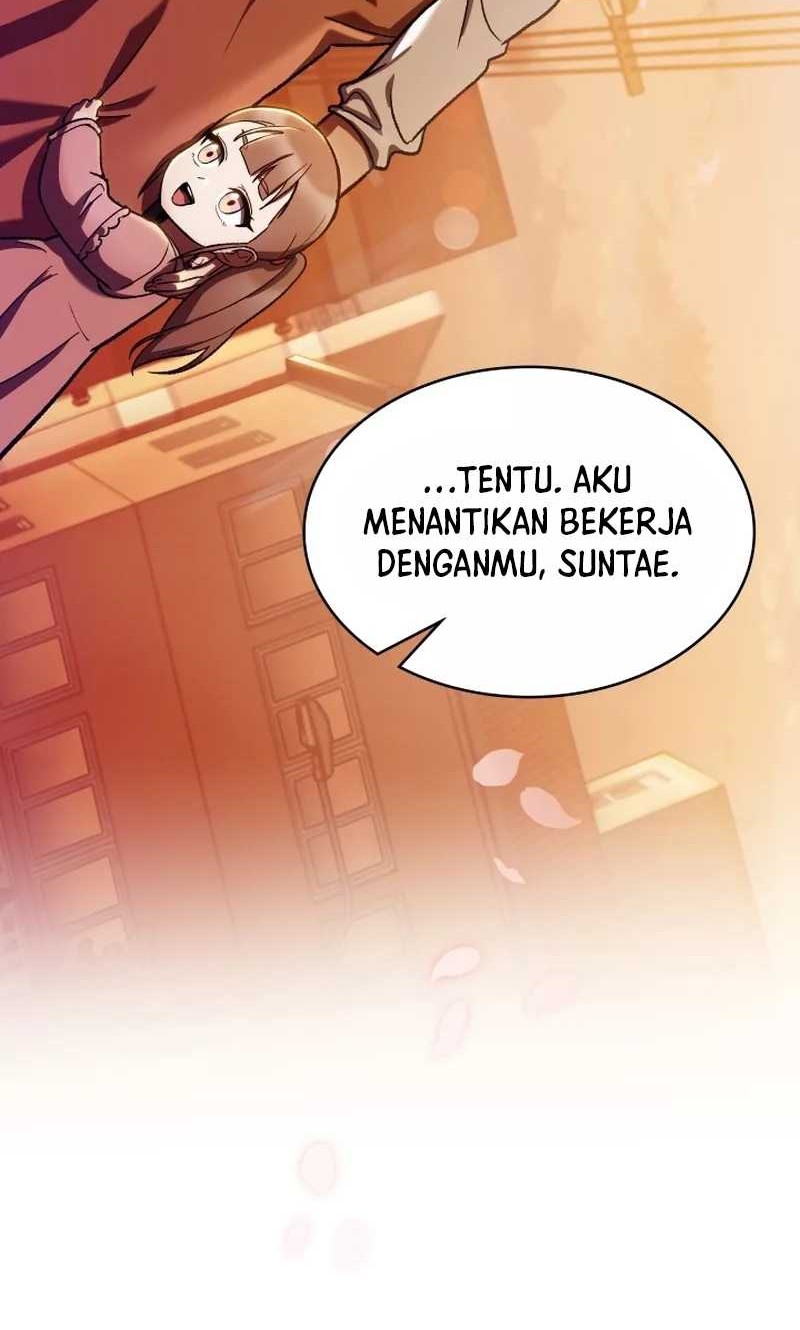 Halaman 65