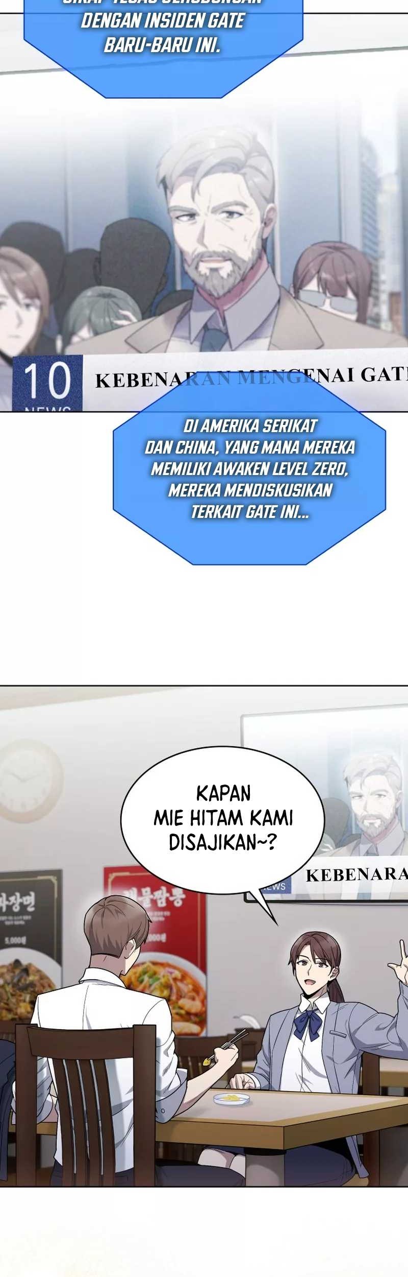 Halaman 72