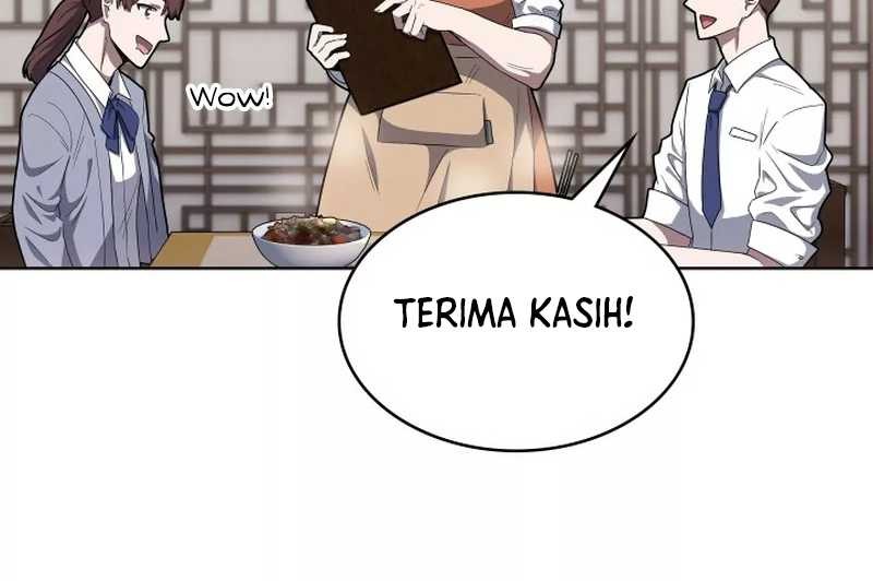 Halaman 74