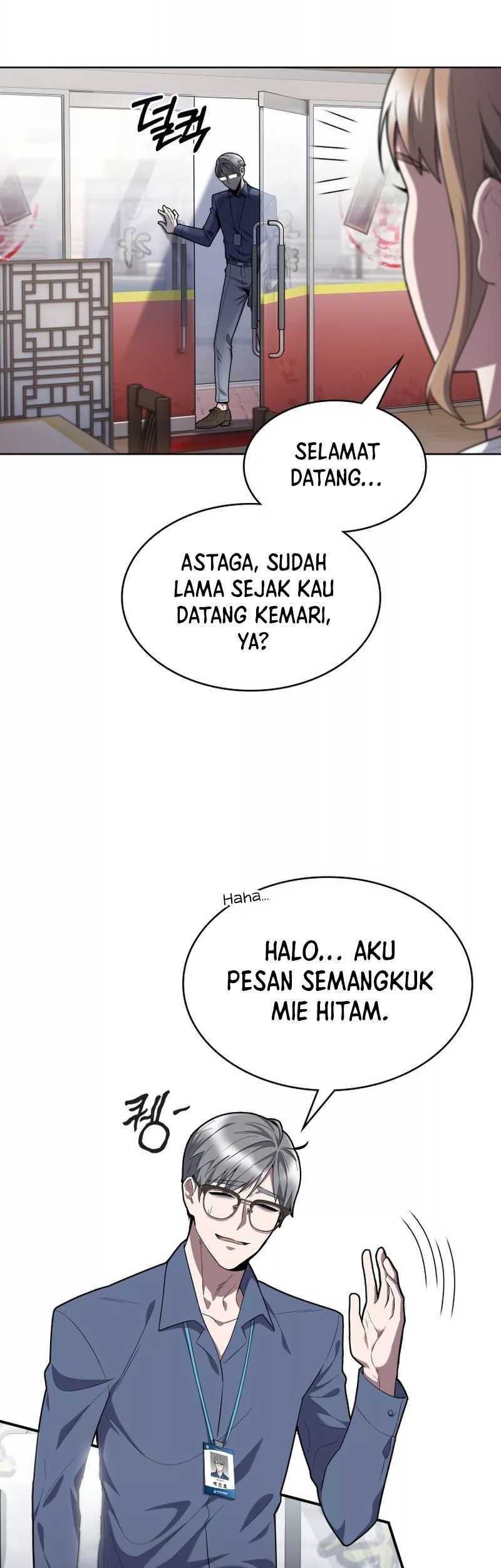Halaman 75