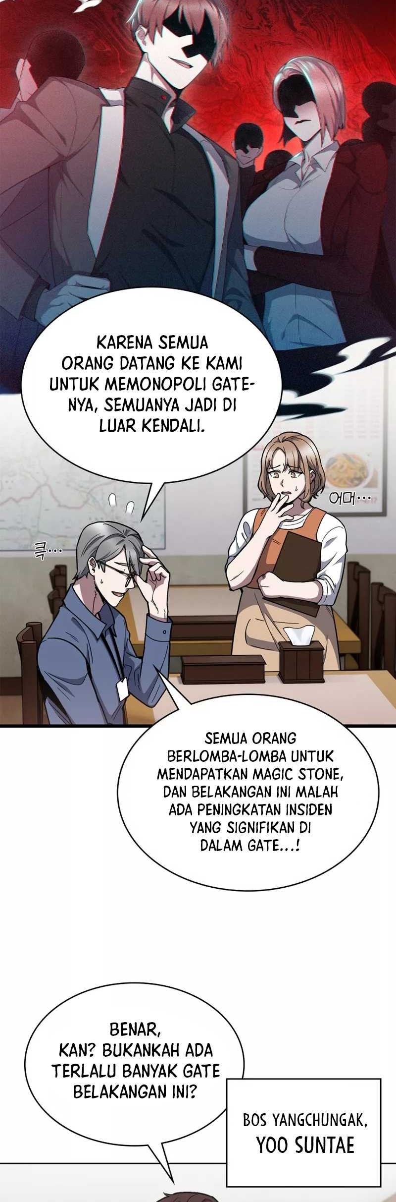 Halaman 77