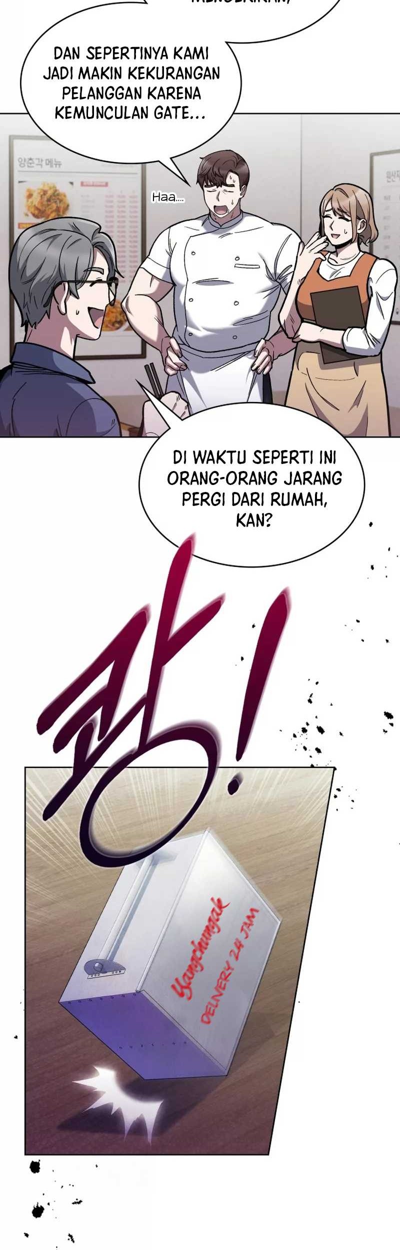 Halaman 79
