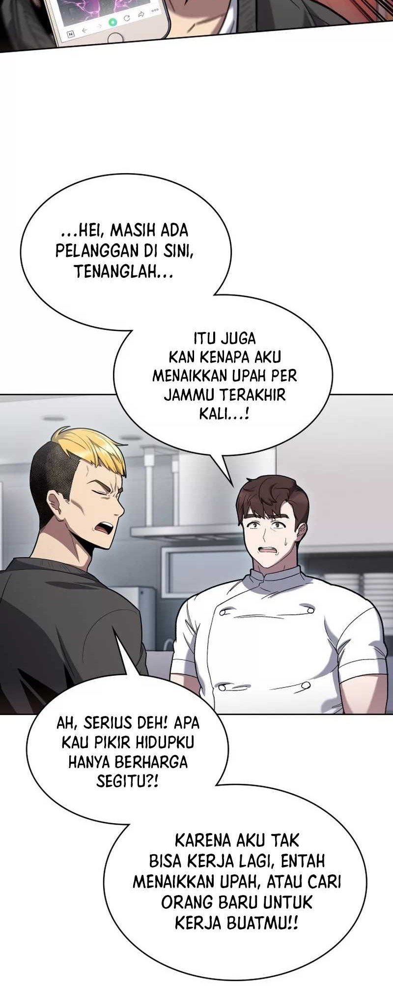Halaman 81