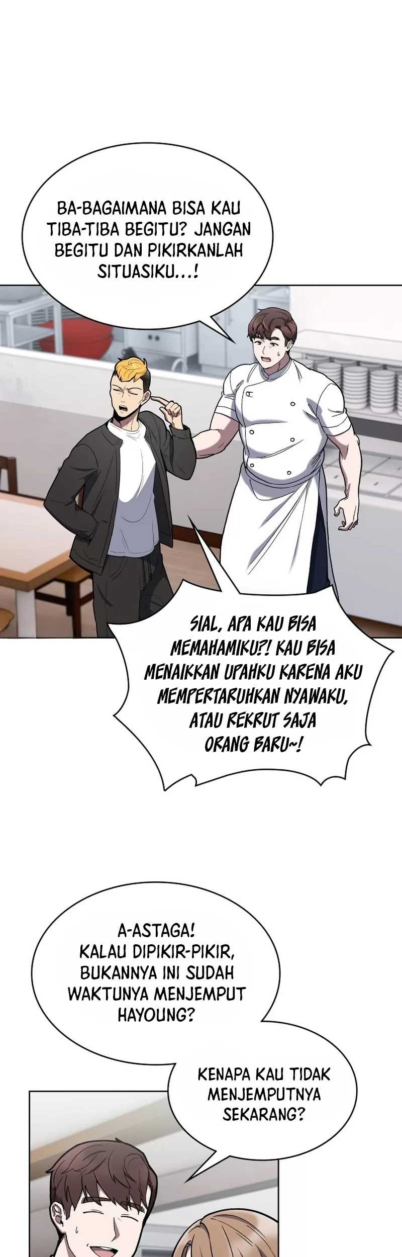 Halaman 82