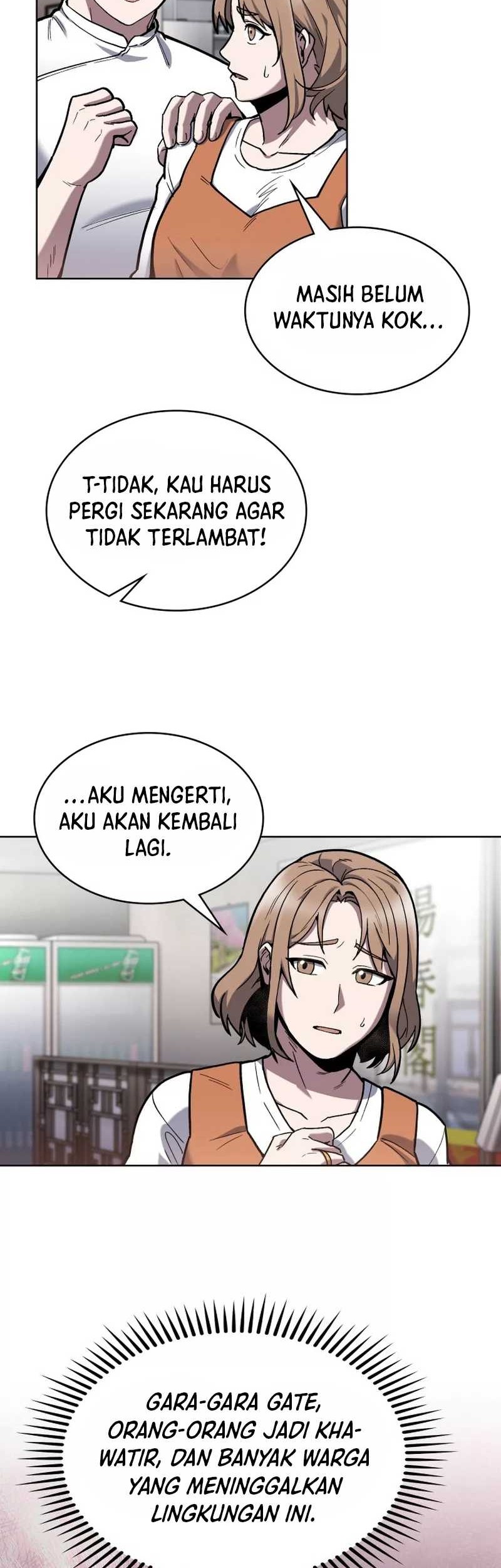 Halaman 83