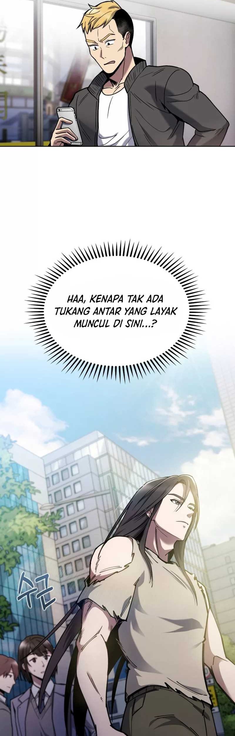 Halaman 85