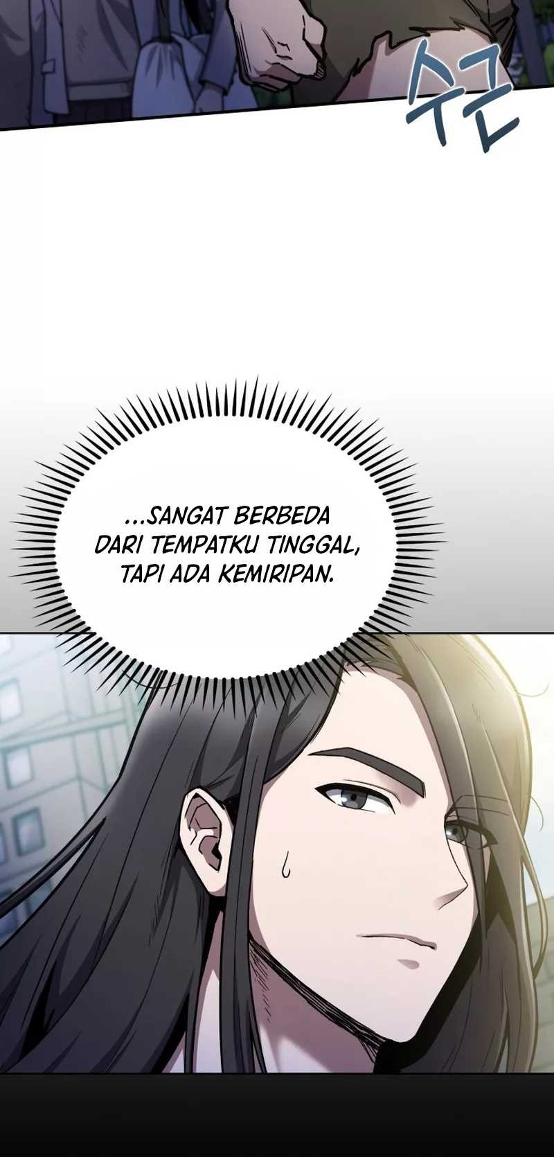 Halaman 86