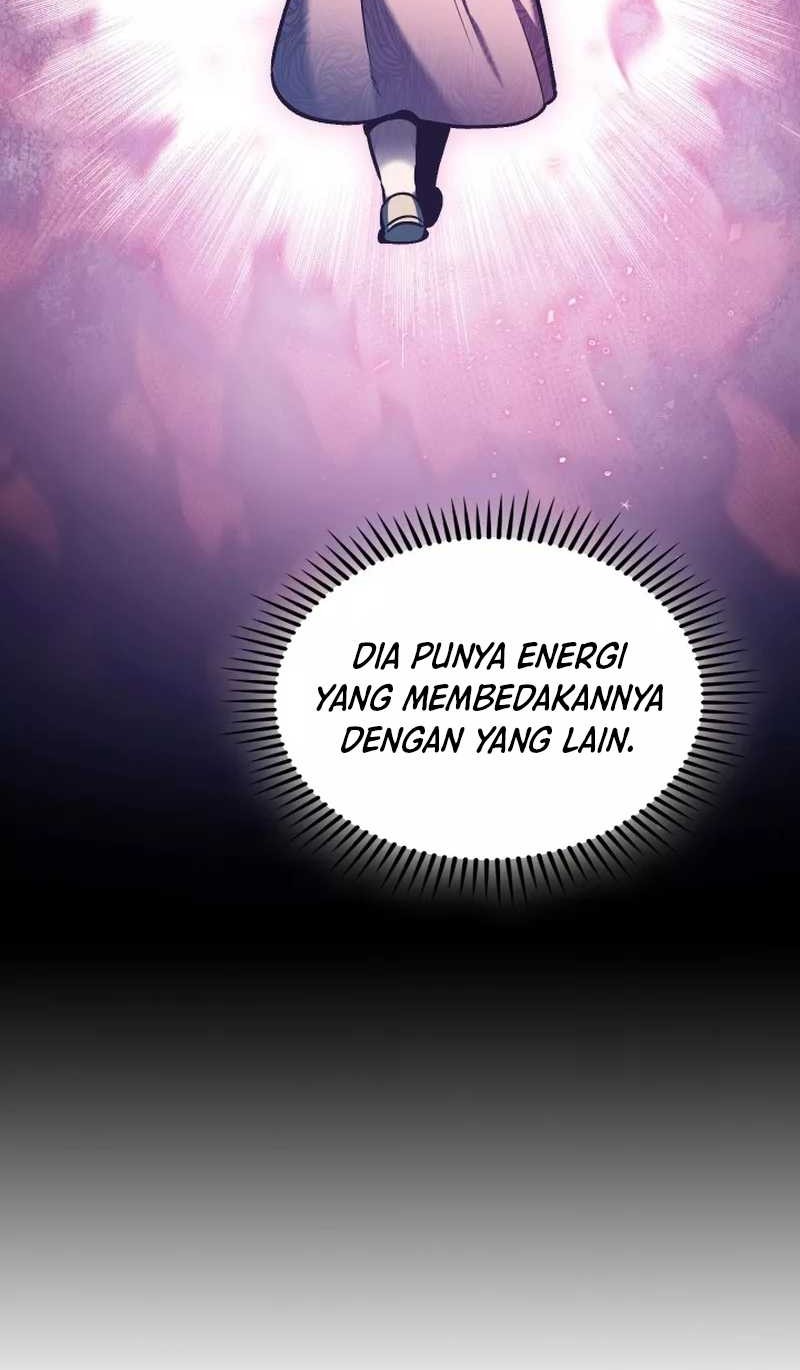 Halaman 89