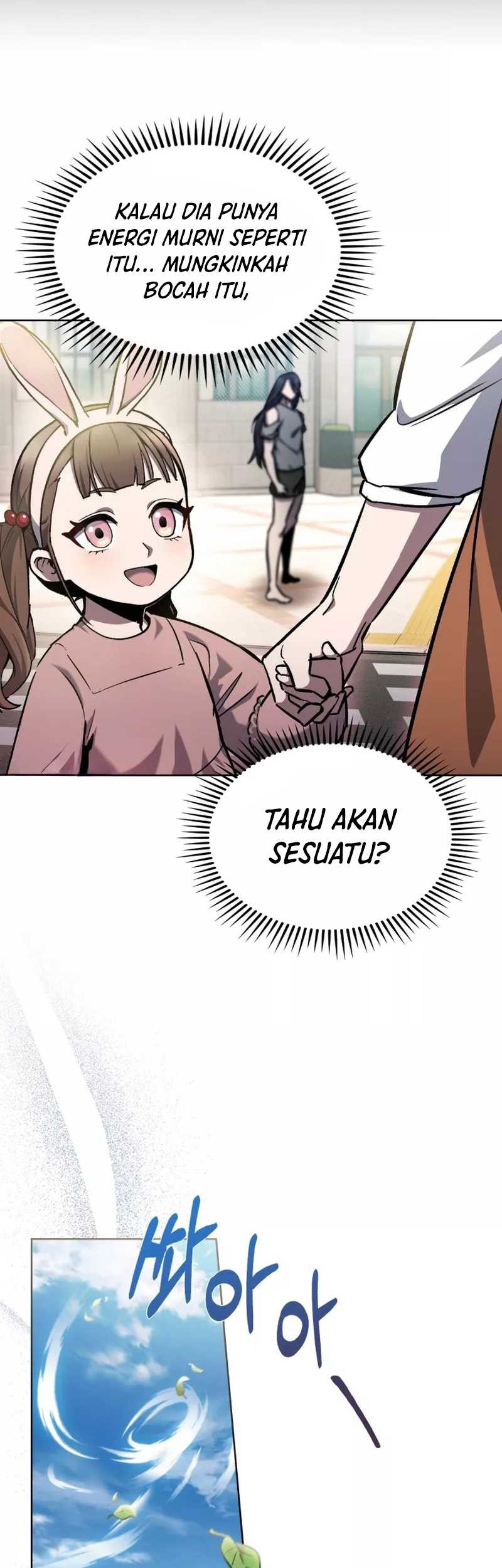Halaman 90