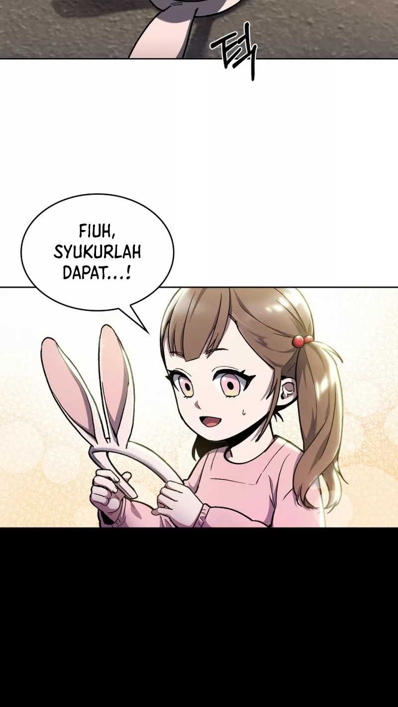 Halaman 95