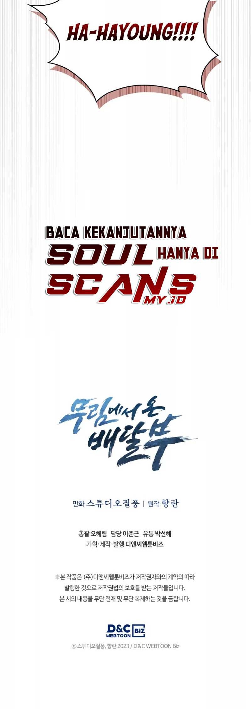 Halaman 99