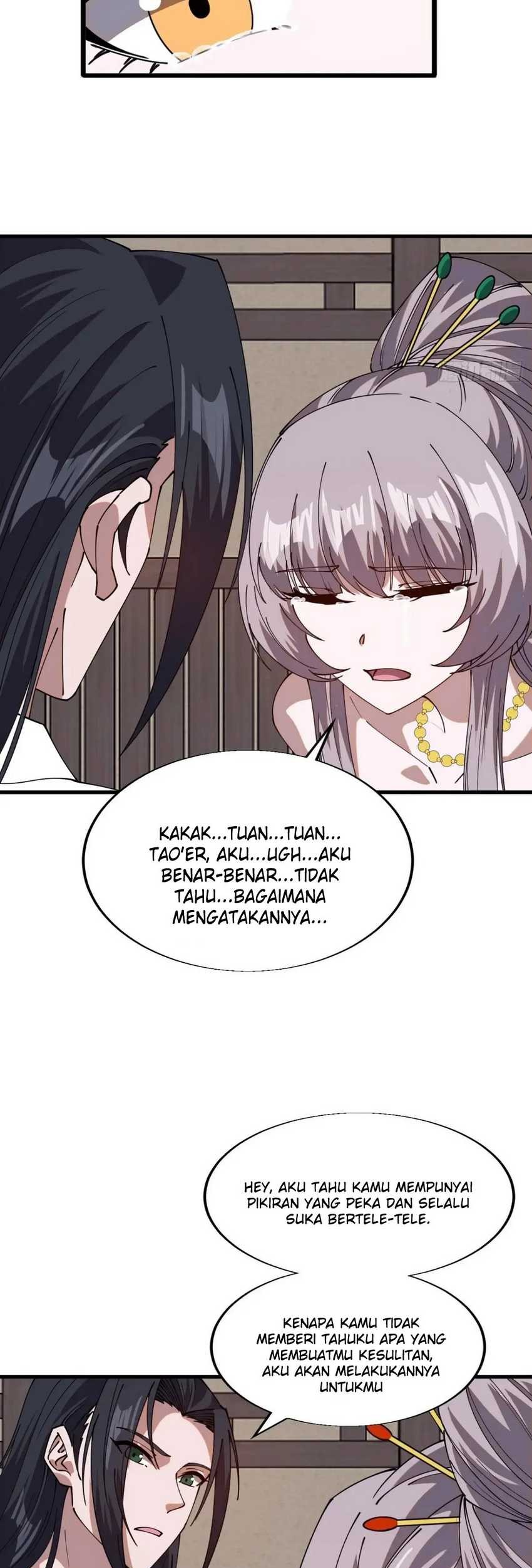 Halaman 22