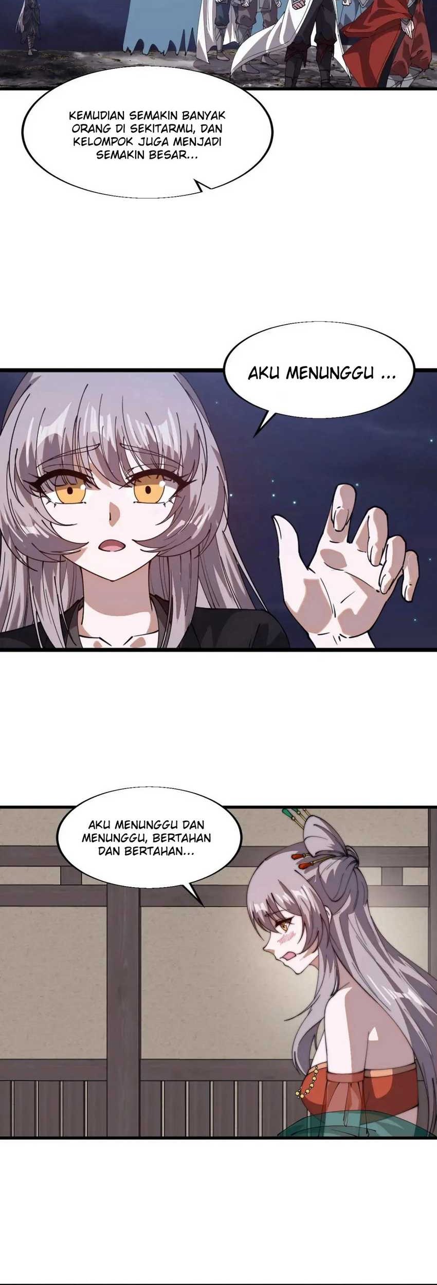 Halaman 27