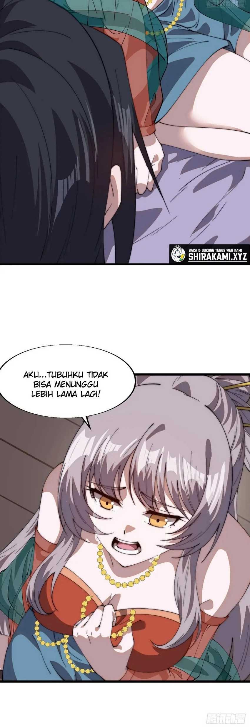 Halaman 29