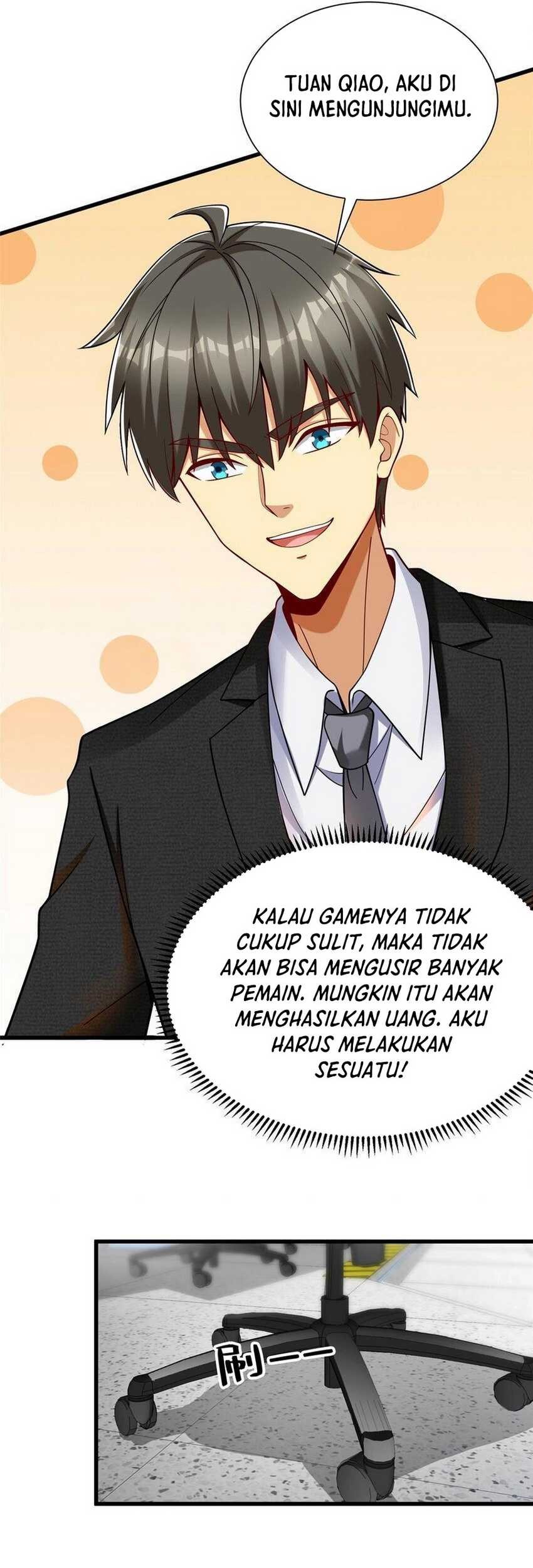 Halaman 90