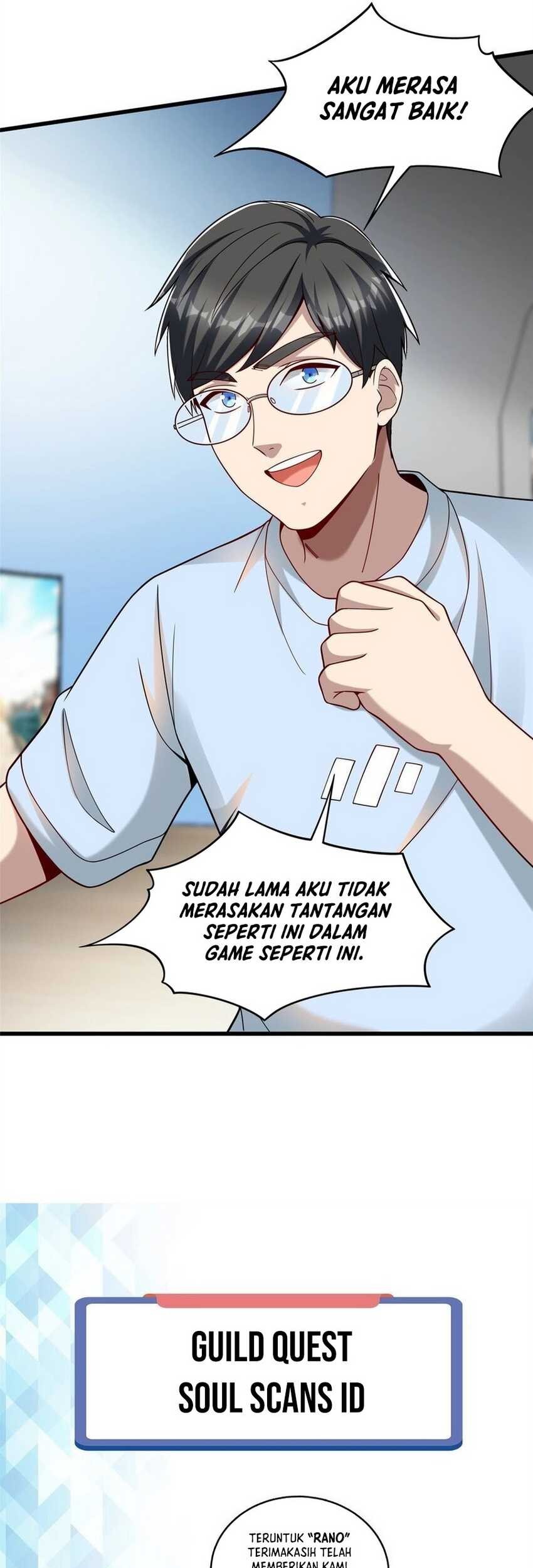 Halaman 93