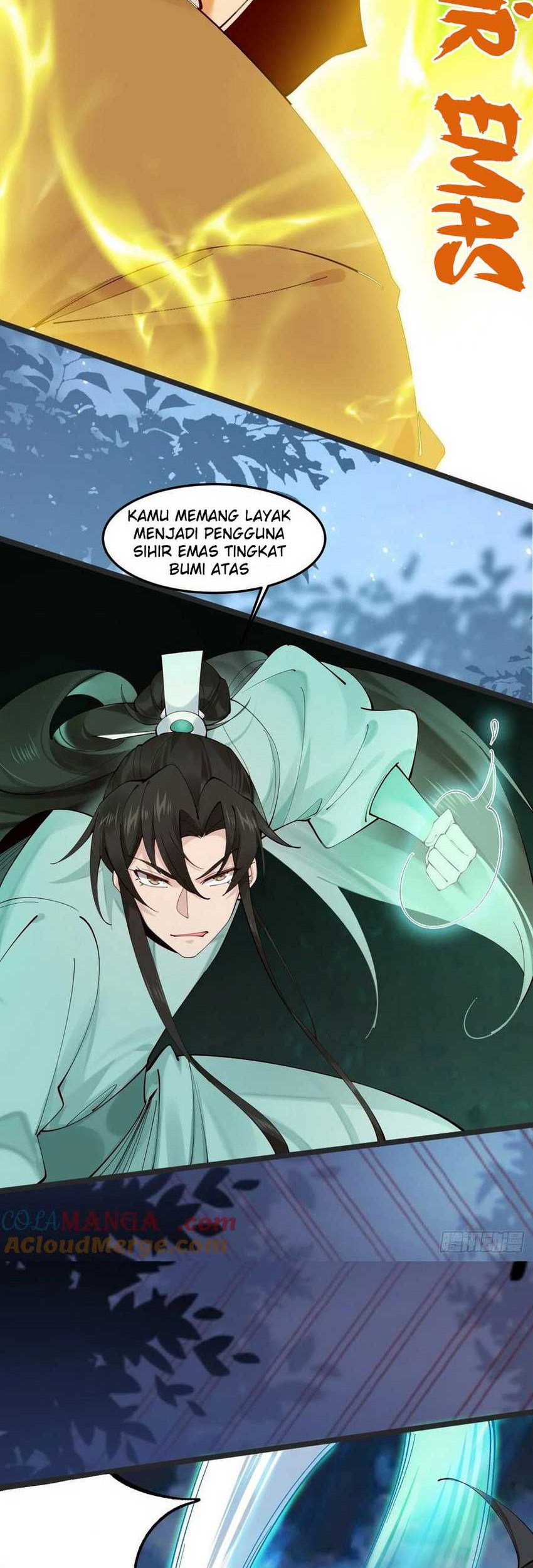Halaman 27
