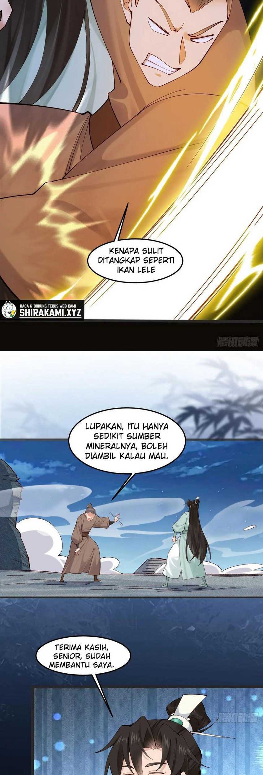 Halaman 30