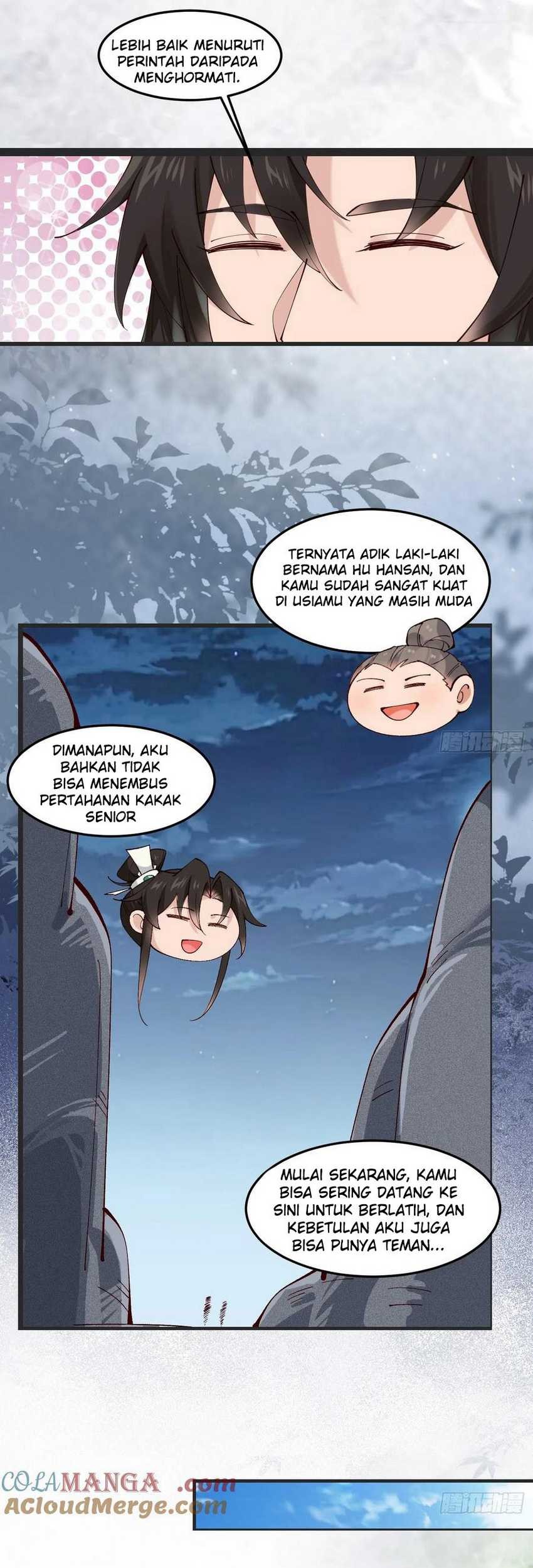 Halaman 32