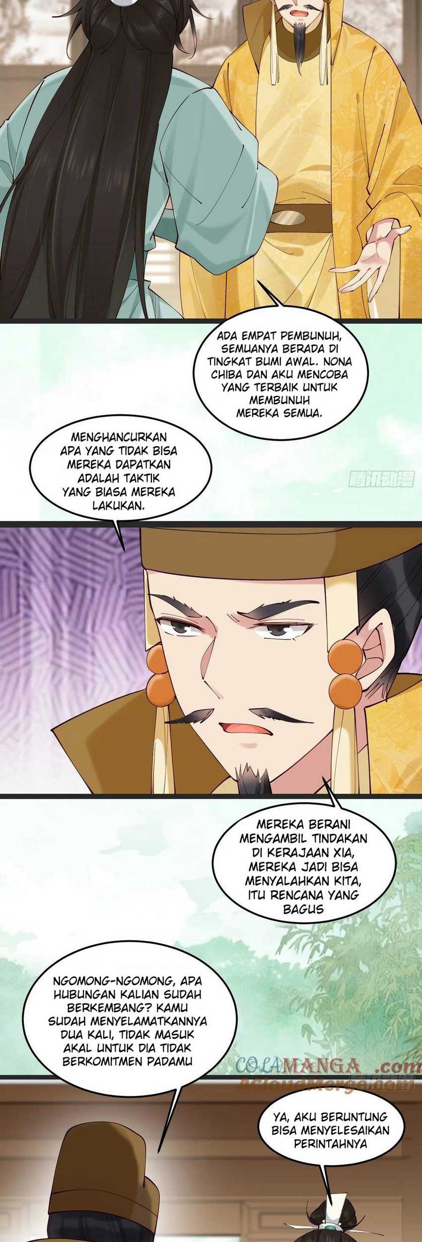 Halaman 35