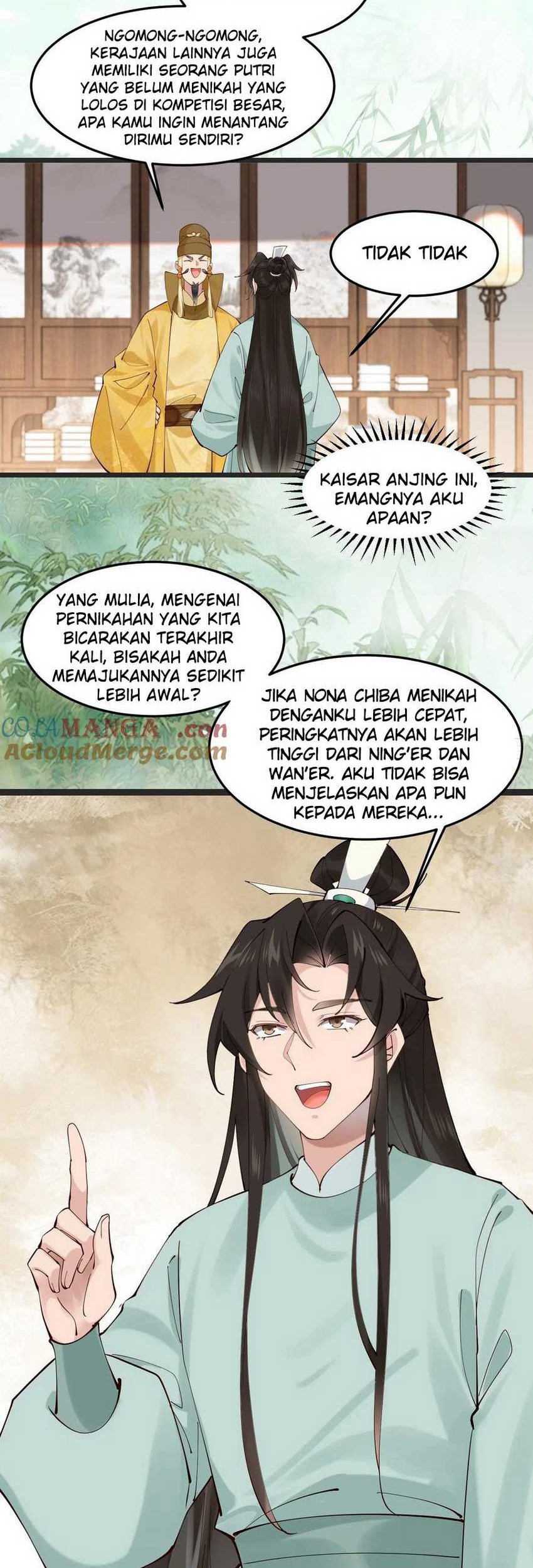 Halaman 37