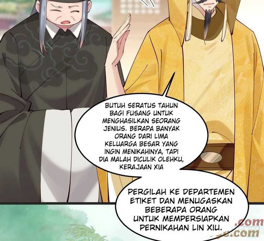 Halaman 39