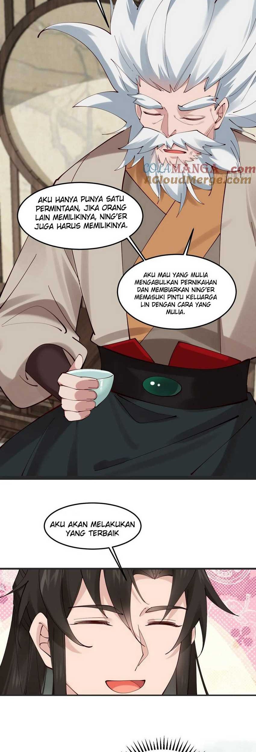 Halaman 43