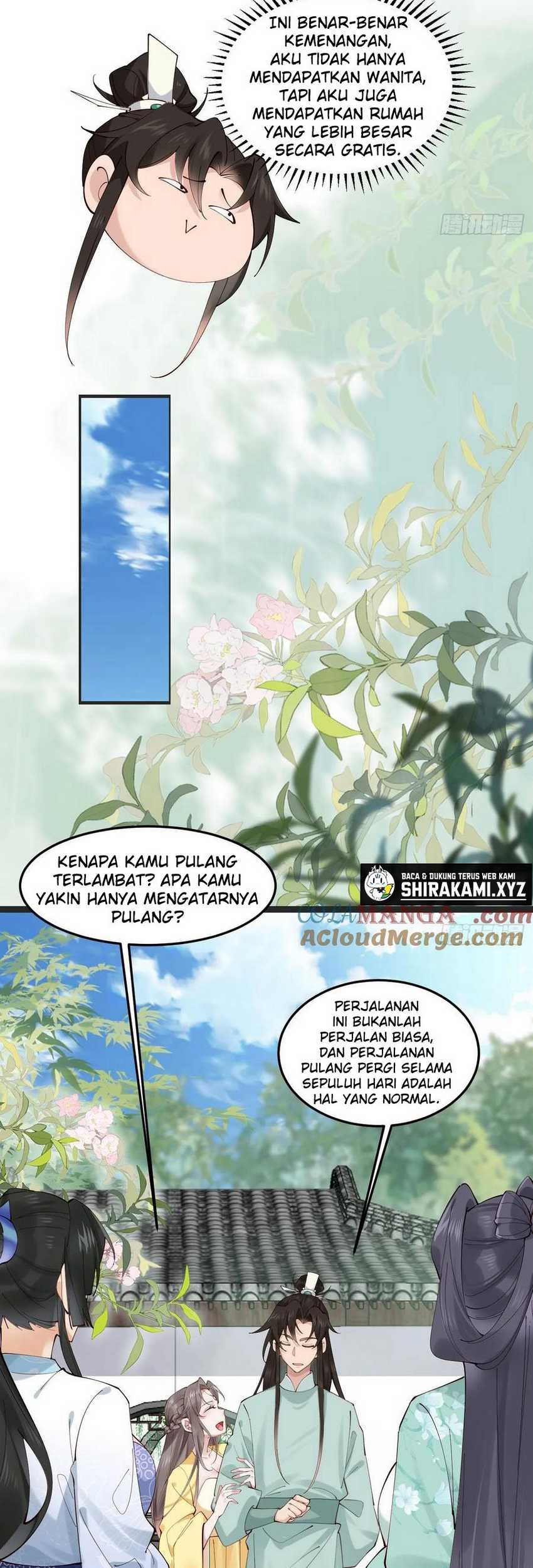 Halaman 44