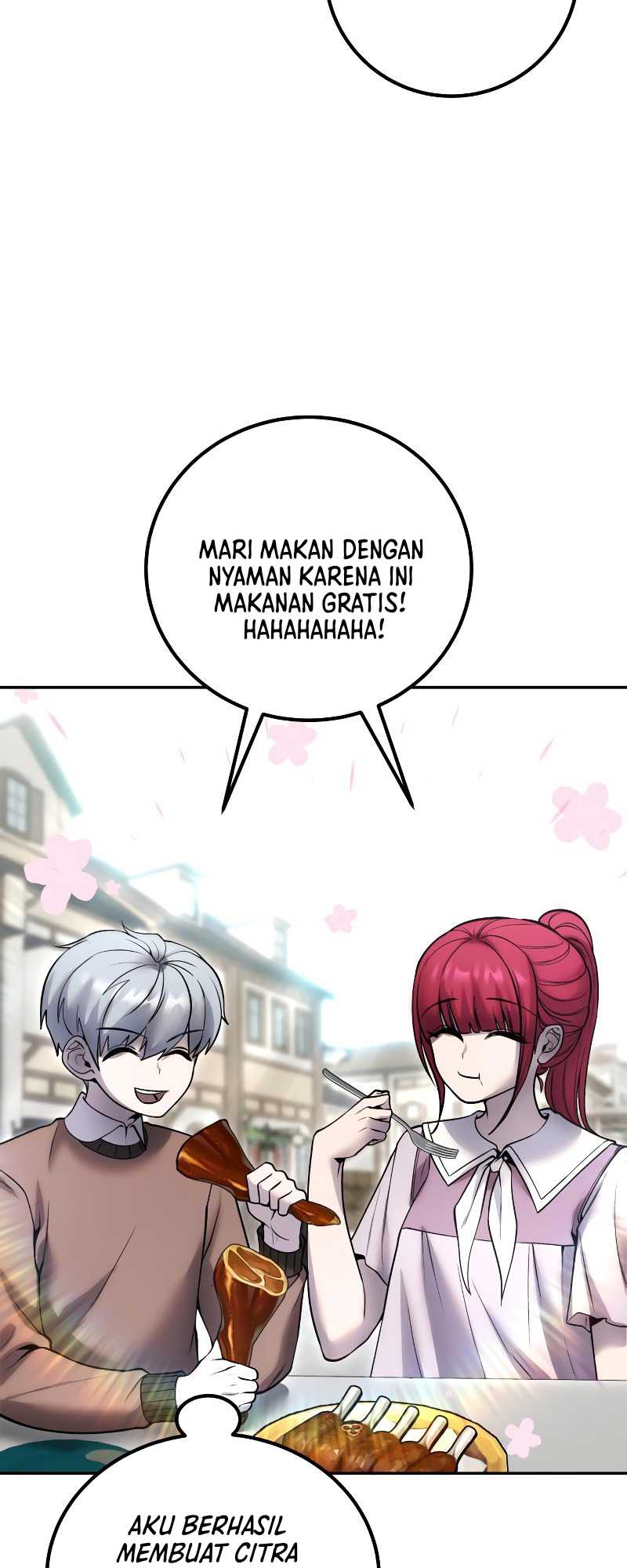 Halaman 75