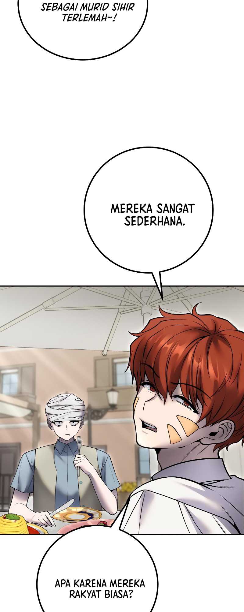 Halaman 76