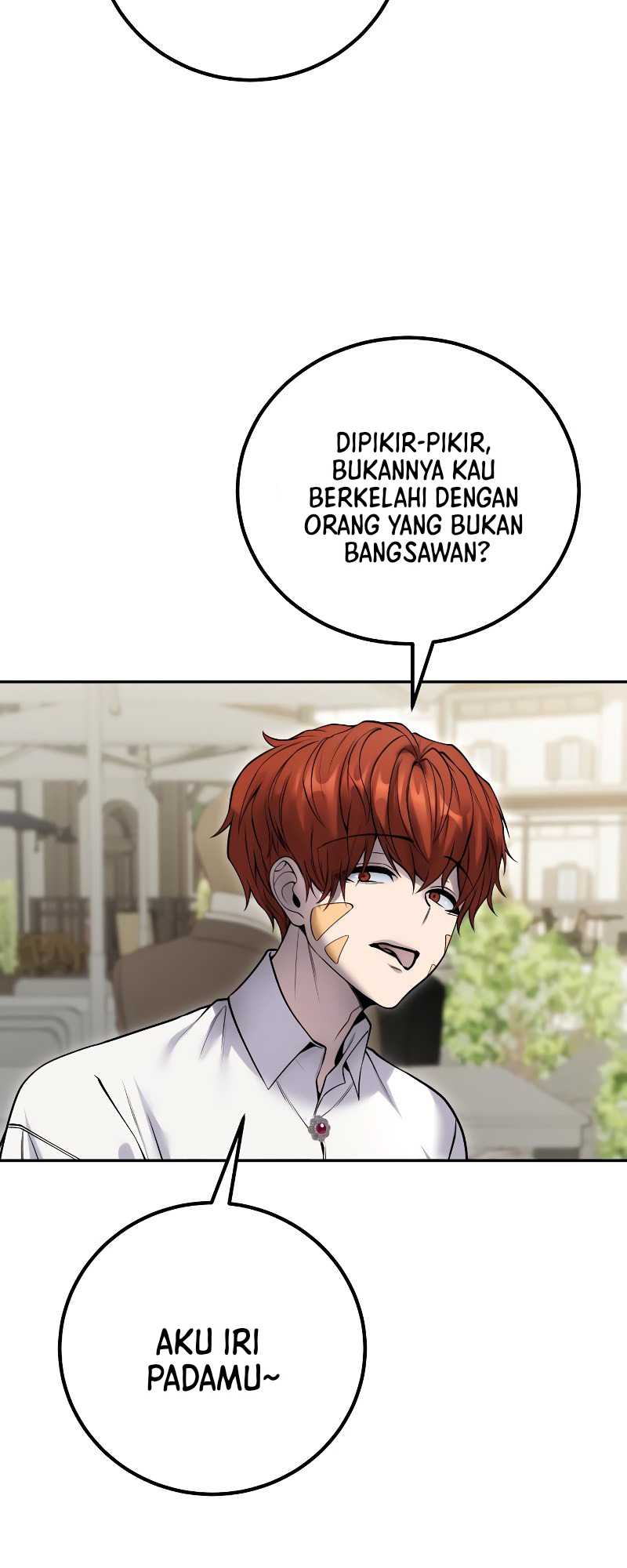 Halaman 77