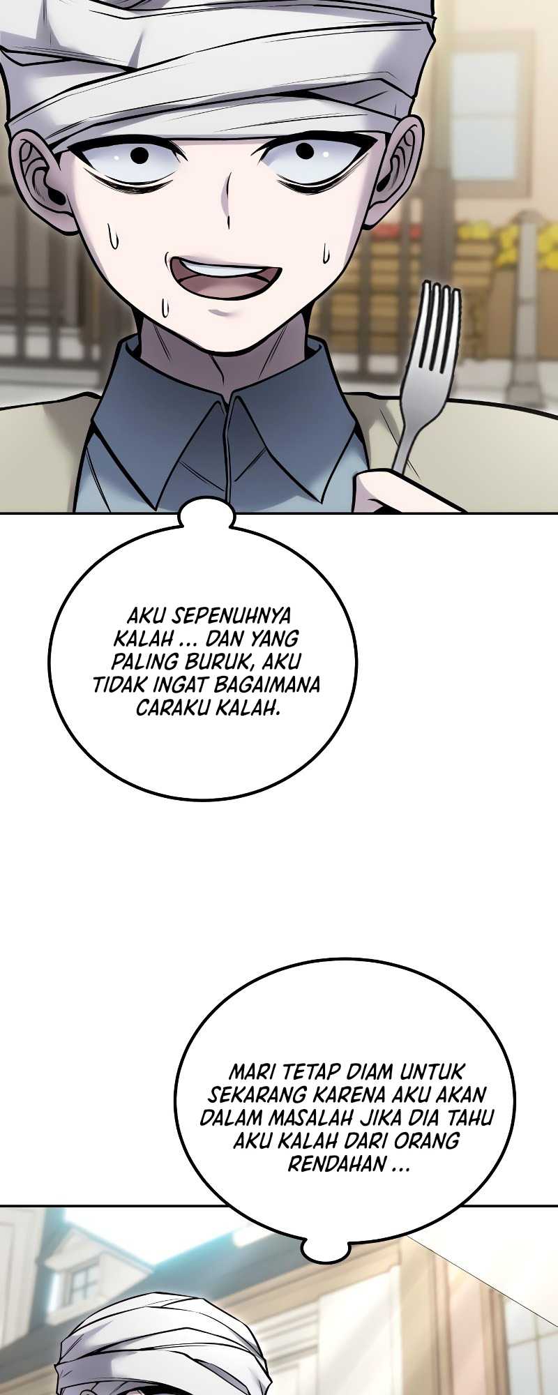 Halaman 79