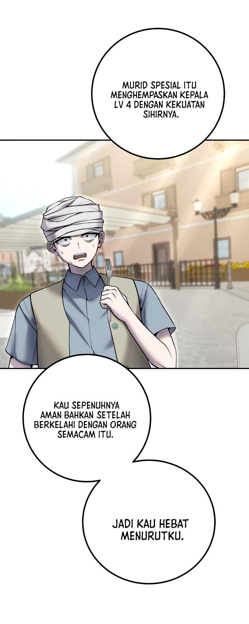 Halaman 85