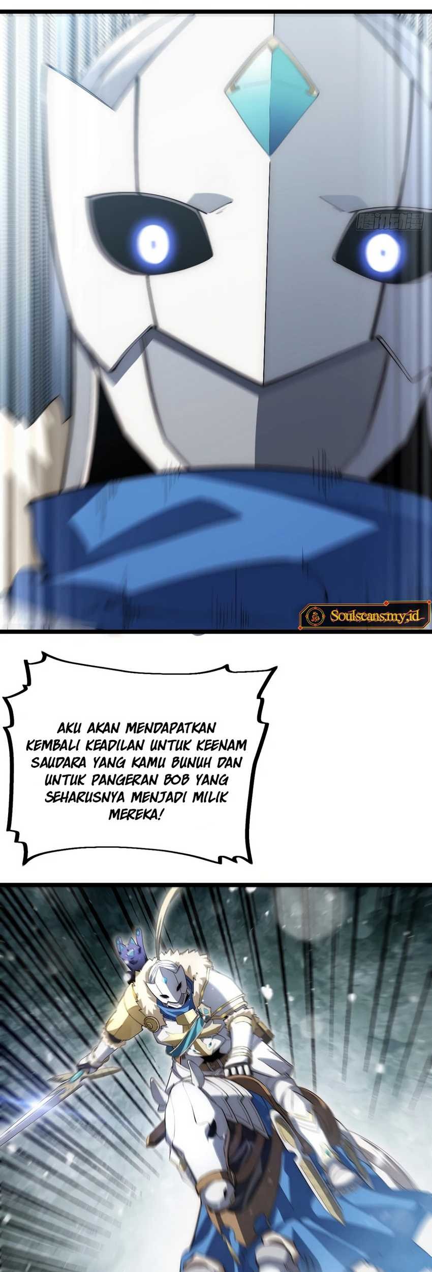 Halaman 264