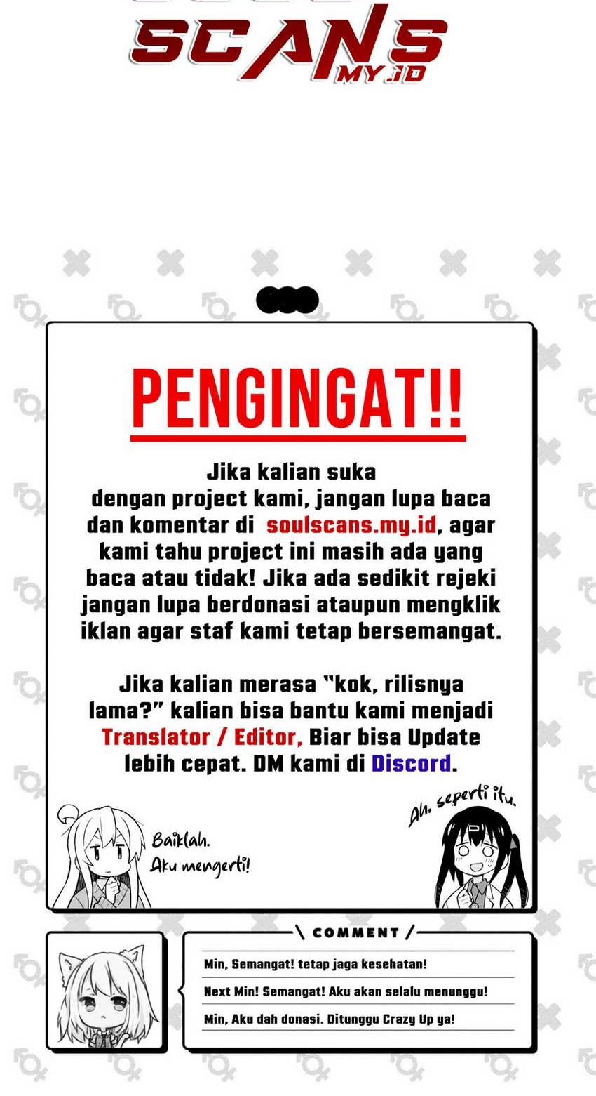 Halaman 267