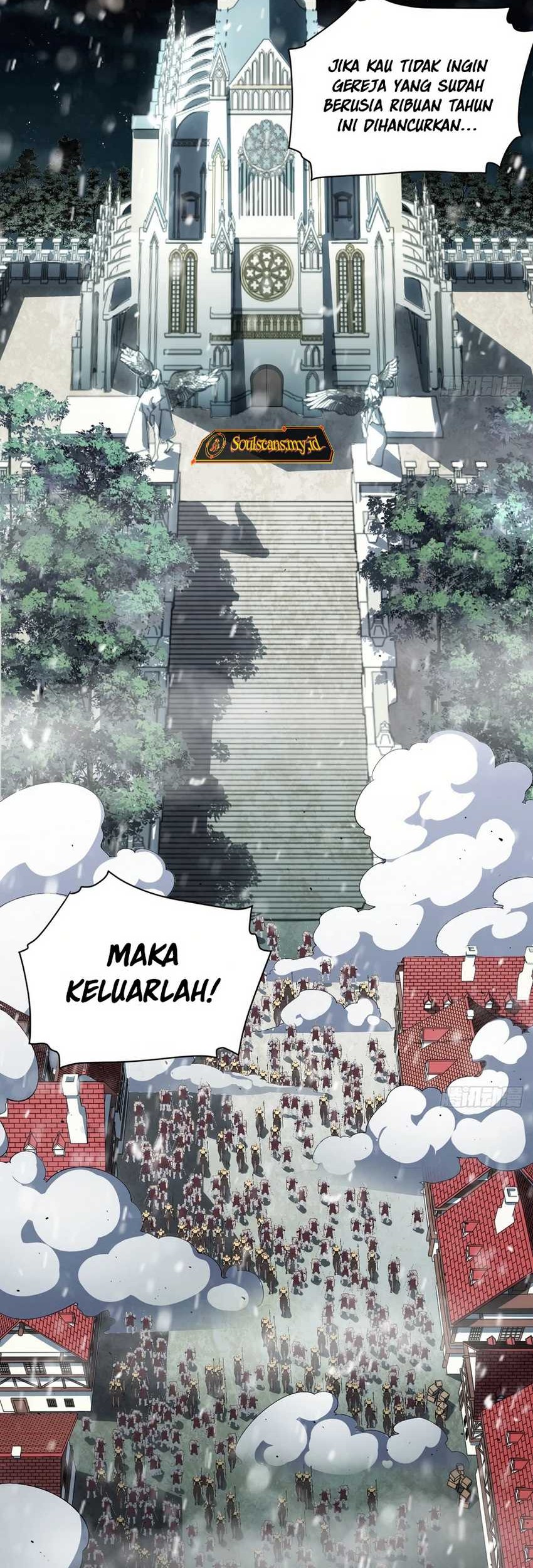 Halaman 233